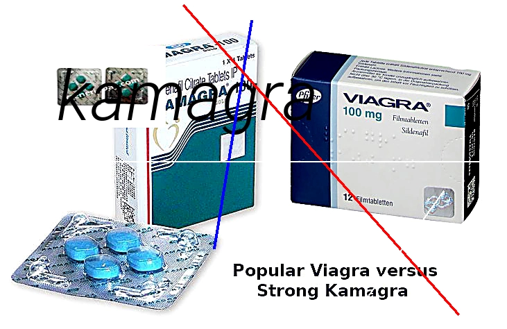 Achat kamagra gelée